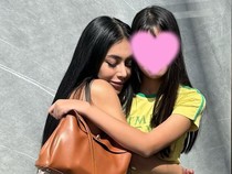 Alasan Tegas Denada Gak Mau Kasih Anak Bebas Main Media Sosial