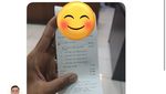 9 Makanan Ini Jadi Hadiah Manis Netizen Asia Tenggara untuk Ojol Indonesia