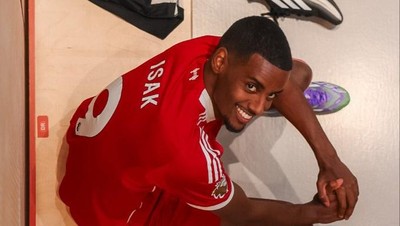 10 Klub Premier League Paling Boros Musim Panas Ini, Liverpool Pertama!