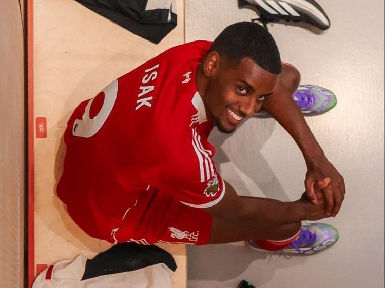 10 Klub Premier League Paling Boros Musim Panas Ini, Liverpool Pertama!