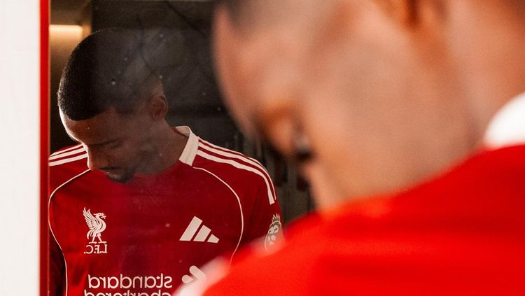 6 Pembelian Termahal Deadline Day Bursa Musim Panas Inggris sejak 2020