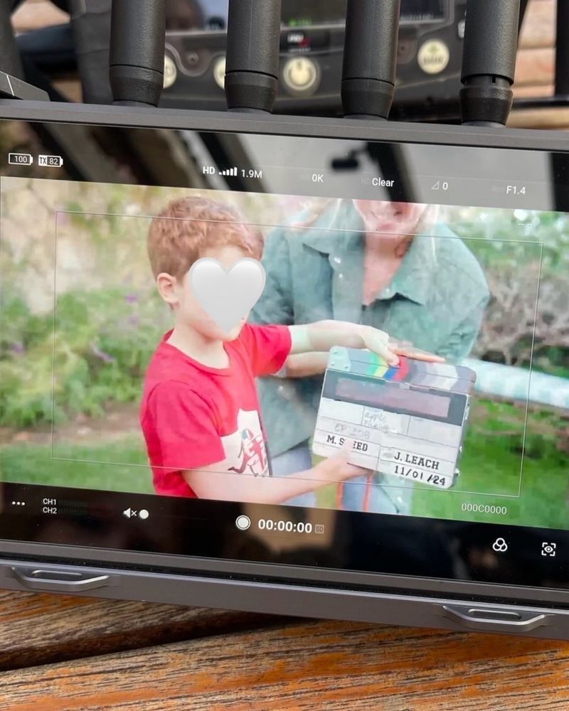 Archie dan Lilibet, Anak-anak Meghan Markle dan Pangeran Harry