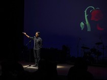 Tanpa Perayaan, ARTJOG 2025 Ditutup dengan Pernyataan Sikap atas Kondisi Bangsa