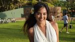 Aurelie Moeremans Diiming-imingi Gaji Fantastis Oleh Artis Senior Masuk Parpol