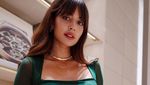 Aurelie Moeremans Diiming-imingi Gaji Fantastis Oleh Artis Senior Masuk Parpol