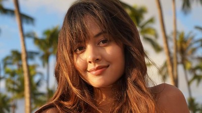 Pahitnya Aurelie Moeremans Jadi Korban Grooming: Aku Sangat Takut