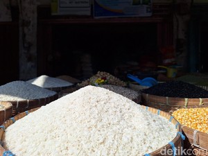 Pemkot Serang Temukan ASN dan Keluarga Masuk Daftar Penerima Bansos