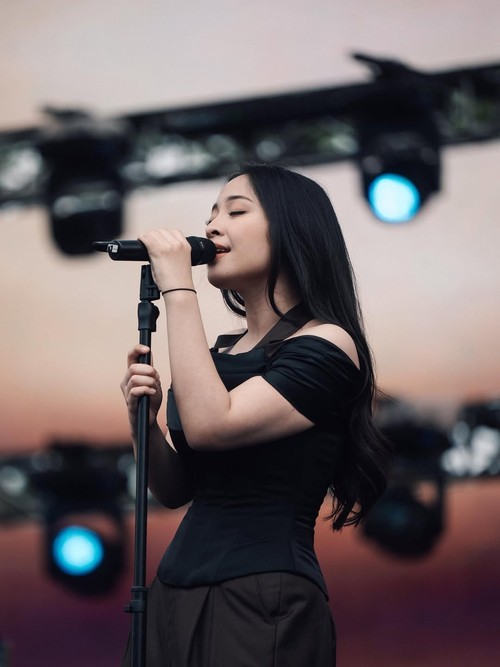 Bernadya