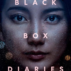 Black Box Diaries: Dokumenter Korban Perkosaan yang Menyakitkan