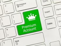 7 Keuntungan Transaksi Pakai DANA Premium, Fitur Lengkap-Promo Eksklusif