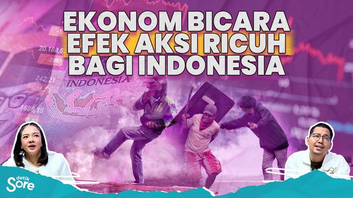 detik sore 2 september 2025