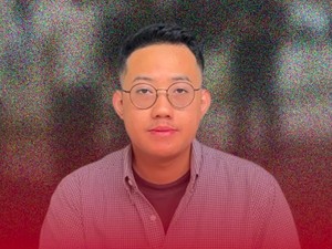 Lokataru Minta Delpedro Marhaen Dibebaskan