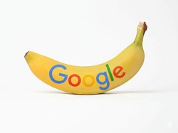 Google Nano Banana Bikin Kagum dan Was-was, Begini Cara Pakainya