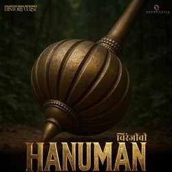 Bollywood Nyoba Duluan Bikin Film Pakai AI