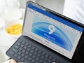 Berbagi Cerita Tanpa Batas Memori dengan Honor Pad X9a