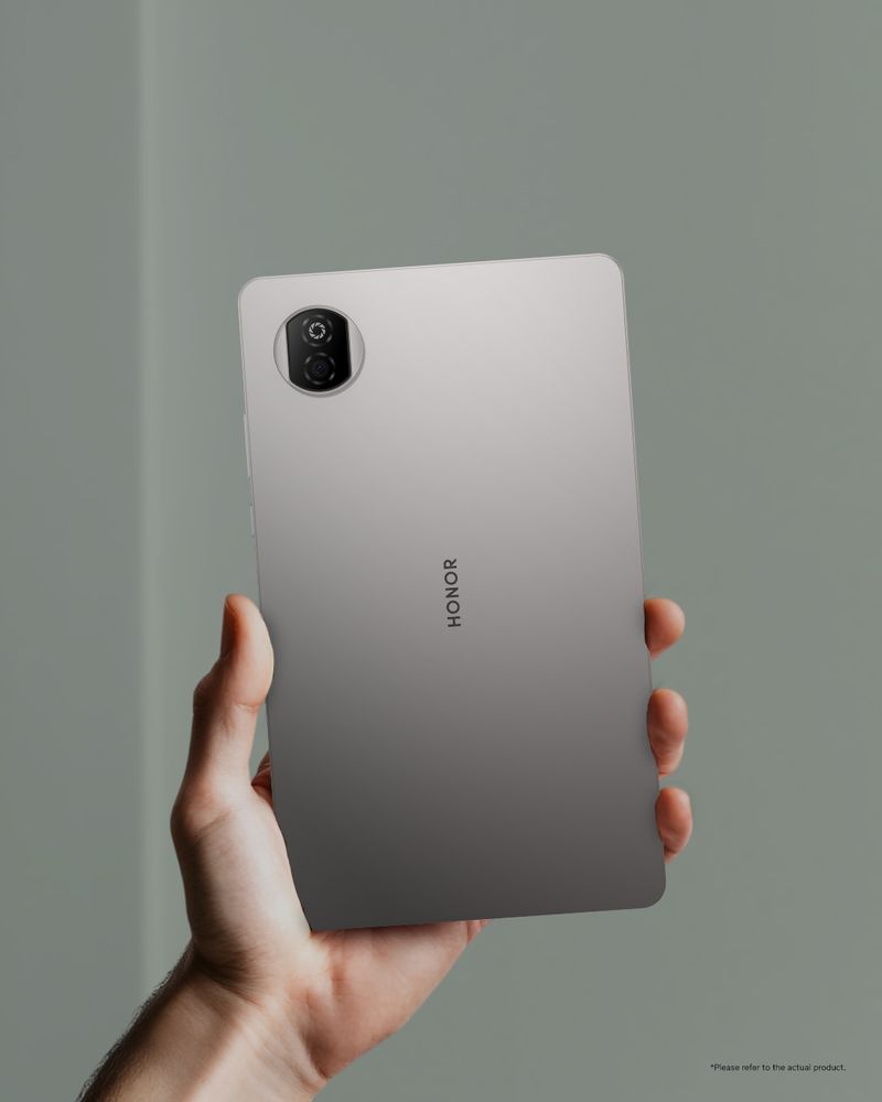Honor Pad 10, X9a, X7