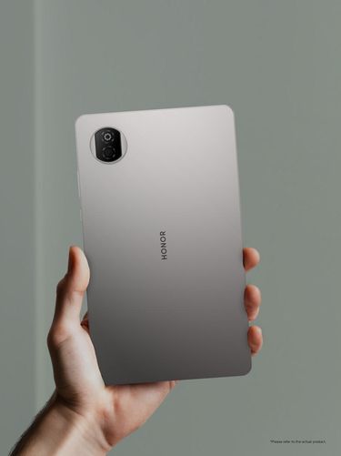 Honor Pad 10, X9a, X7