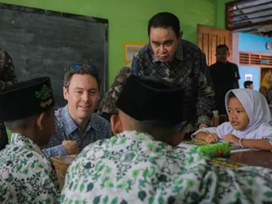 PPG Daljab Guru Madrasah 2026, Cek Syarat dan Ketentuannya