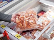 Video BPOM: Udang RI yang Ditolak FDA Aman, Kontaminasi Diduga dari Negara Lain