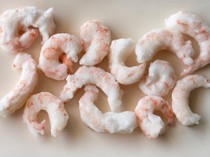 Video: BPOM Koordinasi dengan KKP Terkait Temuan Udang Beku Mengandung Radioaktif