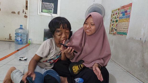 Ilyas