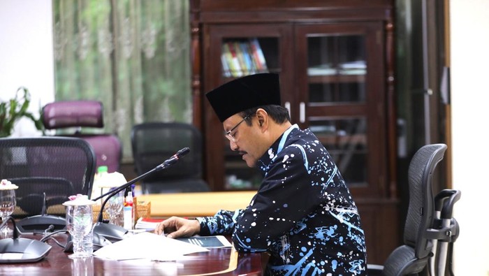 Kemensos