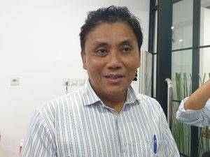 Bos BP Tapera Lapor Prabowo 183 Ribu Rumah Subsidi Tersalurkan