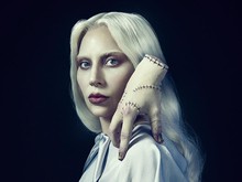 Lady Gaga Alami Infeksi Pernapasan, Konser di Kanada Batal