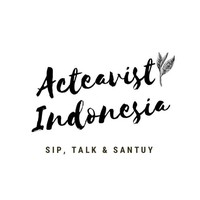 Acteavist Indonesia