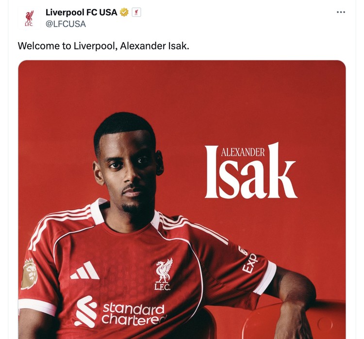 Meme Isak Meme Isak