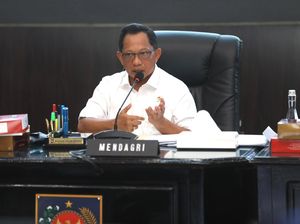 Video Mendagri Minta Pejabat Jangan Flexing: Masyarakat Mudah Terprovokasi