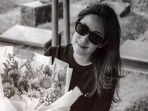 Tamara Tyasmara Sebut Vonis 20 Tahun untuk Yudha Arfandi Tak Sebanding