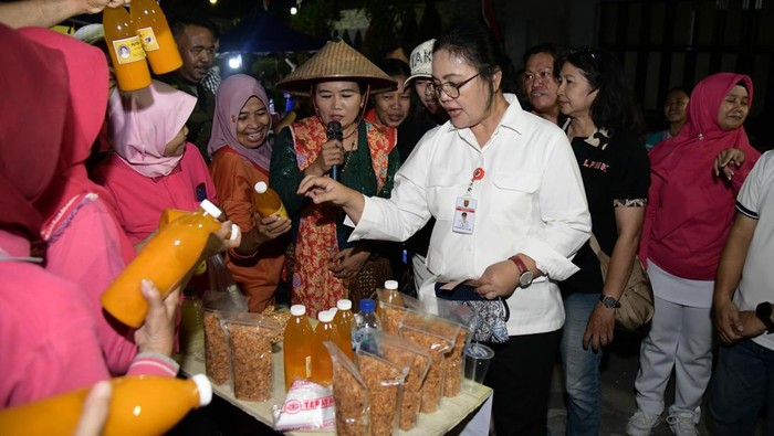 Pemkot Semarang