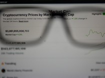 RI Panen Rp 44,5 Triliun dari Pajak Kripto hingga Pinjol