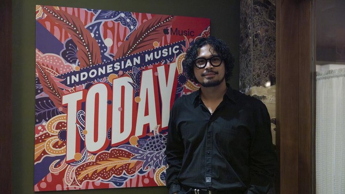 Petra Sihombing