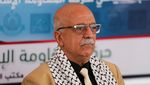 PM Houthi Tewas Diserang Israel, Aksi Balas Dendam Menguat