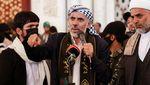 PM Houthi Tewas Diserang Israel, Aksi Balas Dendam Menguat