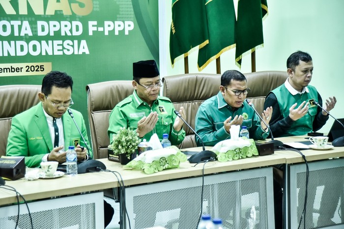 PPP
