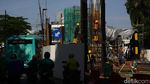 Pulihkan Optimisme Pasar, Pemerintah Siapkan Program Pemacu Pertumbuhan
