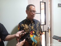 Kematian Mahasiswa Unnes Iko Juliant Disebut Janggal, Ini Kata Rektor
