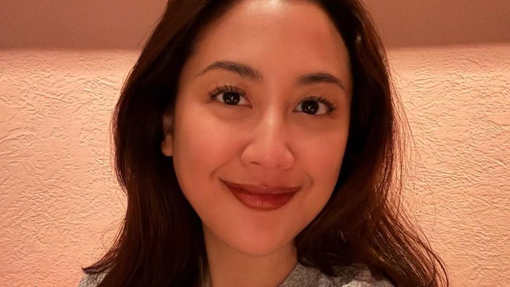 Sherina Munaf Update Keberadaan Kucing-kucing Uya Kuya yang Dijarah