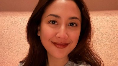 Sherina Munaf Update Keberadaan Kucing-kucing Uya Kuya yang Dijarah