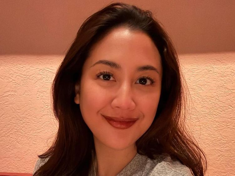 Sherina Munaf Update Keberadaan Kucing-kucing Uya Kuya yang Dijarah