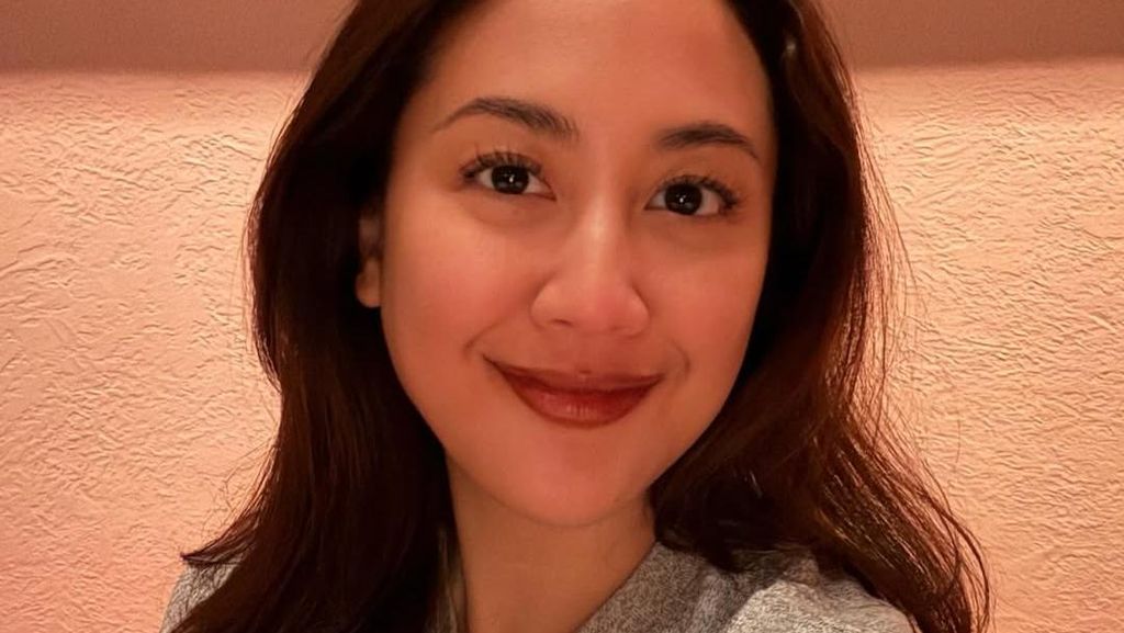 Sherina Cerita Proses Rescue Kucing Uya Kuya, Ada yang Minta Tebusan