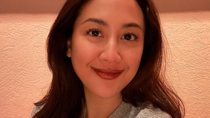 Sherina Munaf