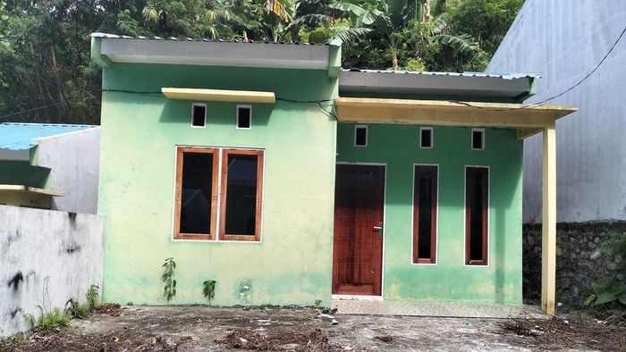 SiKumbang