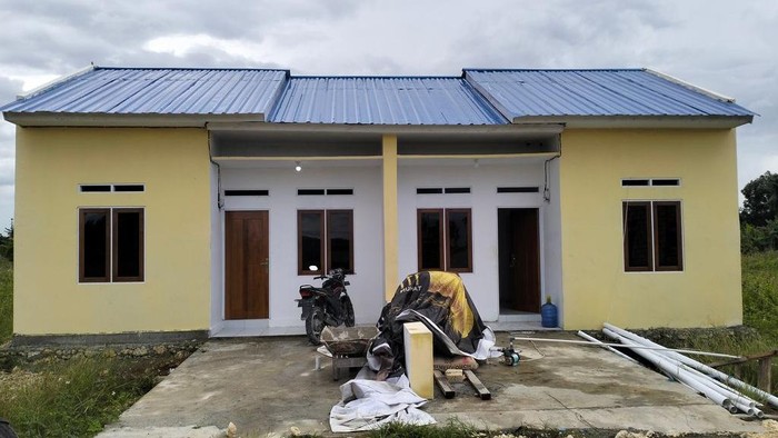 SiKumbang