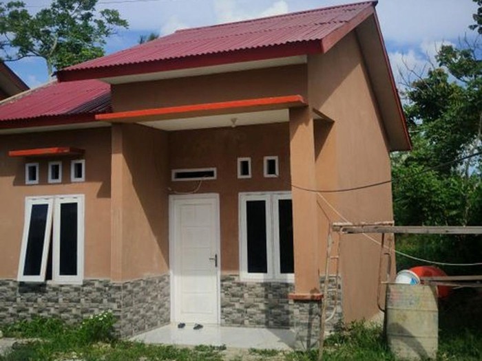 SiKumbang