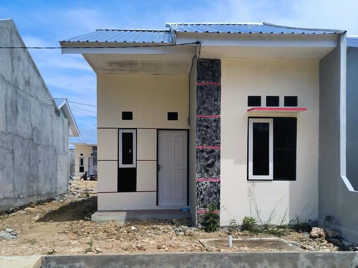 SiKumbang