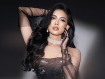 Suliyana Gak Nyangka Bisa Viral Gegara Lagu Denny Caknan